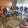 Fundación Caja Rural del Sur colabora con la Cooperativa Cocereales en su XXX Aniversario