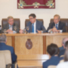Presentación en el Colegio de Abogados   de un Tratado de Procedimiento Administrativo