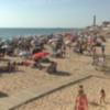Javier Díaz muestra su preocupación por el retraso de la Junta en aprobar el Plan de explotación de playas