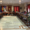 Adjudicada a la empresa UTE FCC-Alhenia el nuevo contrato del  servicio de recogida y transporte de basura de Chipiona