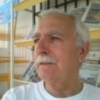 El hombre, ese cerebro inconsciente y maleable.