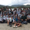 El Club Náutico, campeón del XII Open Internacional de Cataluña de remo