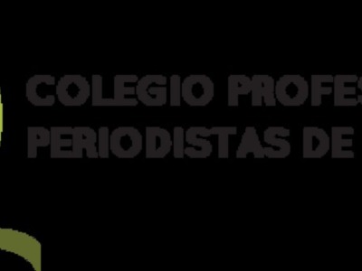 3 de mayo Día Mundial de la libertad de prensa