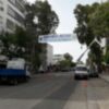 Chipiona incrementa los efectivos para el dispositivo especial de seguridad y tráfico del Gran Premio de Motociclismo de Jerez