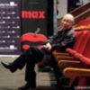 Salvador Távora, Premio Max de Honor de las Artes Escénicas 2017