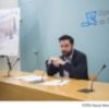 Diputación presenta el programa de actividades culturales y didácticas en torno a la exposición central del Tricentenario