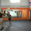 Dos miembros del equipo local Team Russo acudirán al campeonato del mundo de Kick Boxing