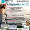 El CAND publica el programa de concursos de pesca desde embarcación para los próximos meses