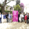 SIQ 2017 presenta las propuestas de moda nupcial en el Archivo de Indias