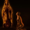 La obra Madre Amadísima de Santiago Escalante se entrenará el 22 de mayo en Buenos Aires