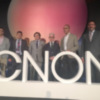 Más de 350 empresas y profesionales se dan cita en el I Congreso Nacional de Ocio Nocturno, CNON