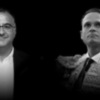 Antonio Ferrera y Roberto Gómez, mano a mano el 23 de mayo en la Fundación Cajasol