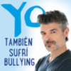 La semana que viene sale a la venta Yo también sufrí bullying