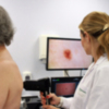 El Hospital Vithas Nisa Sevilla se suma a la celebración de la Semana del Euromelanoma