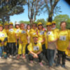 Participación Ciudadana a través de los Centros Cívicos para los mayores de Sevilla.
