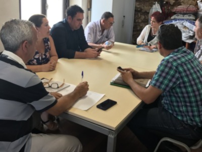 El carnaval 2018 se celebrará en Chipiona una semana más tarde que en Cádiz