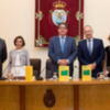 Presentación del Memento Legislativo Andalucía 2017