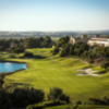 Barceló Montecastillo acoge el Circuito Renault de Golf Amateur