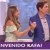 Rafael Cremades sustituye a Juan Y Medio durante el verano en "La Tarde, aquí y ahora"