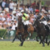 Ayala Polo Team y La Indiana jugarán la final de la Copa de Oro Santa María Polo Club de alto hándicap