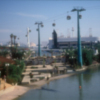 El próximo 12 de Octubre se cumplen 25 años de la clausura de la Expo92