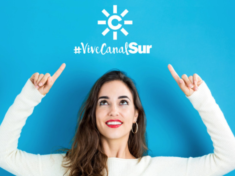 #ViveCanalSur: Una experiencia de vida única en el sur.