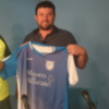 El Chipiona destituye a Mena y busca nuevo entrenador