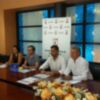 XXIX Campeonato de waterpolo Ciudad de Dos Hermanas