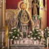 Chipiona homenajeará mañana a la Comunidad Franciscana por su colaboración para mantener la declaración como 'Municipio Turístico'