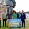 Sevilla International Rowing Masters Regatta