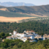 Hoy, 27 de septiembre, es el Día Mundial del Turismo 2017, Año Internacional del Turismo Sostenible.