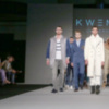 Kwems, un giro a la moda masculina