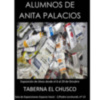 Exposición de cuadros de los alumnos de Anita Palacios en, Espacio vacío El Chusco, Chipiona