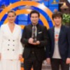 Abierto el casting para la 6ª edición de MasterChef, el talent más duro del mundo