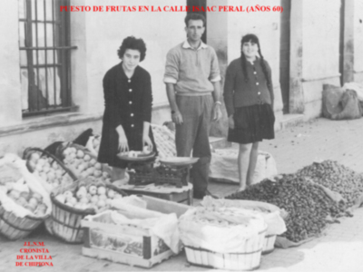 Primero de noviembre, El día de Todos LOS Santos,  “TOSANTOS”