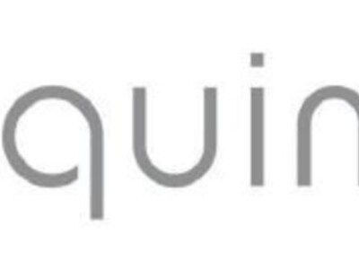 Participación de ARQUIMA en la 9ª Conferencia Española Passivhaus