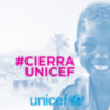 Canal Sur celebra este domingo la gala solidaria #CierraUNICEF