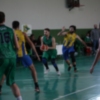 Cara y cruz para el Náutico en Primera Nacional de baloncesto