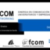 El Laboratorio de Proyectos en Comunicación de la Universidad de Sevilla organiza la tercera experiencia networking