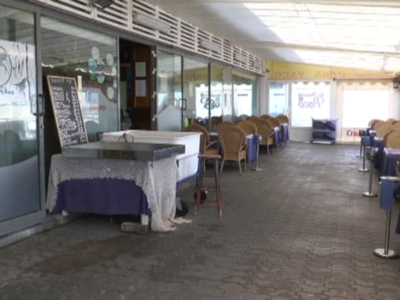 Casa Paco logra ser considerado Bib Gourdman por la Guía Michelín por la relación calidad precio de su cocina