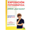 Exposición Fotográfica inspirada en la obra de Murillo en el Colegio Santa Ana de Sevilla