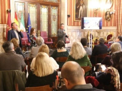 El Plan Director de Innovación Social para el Empleo otorga un impulso a la economía verde