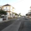 El Ayuntamiento de Chipiona llevará a cabo la pavimentación de trece calles de la localidad mediante el Plan Invierte 2017