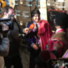 Toda la actualidad del Carnaval de Cádiz al minuto en las redes y la web de Canal Sur