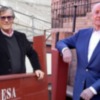 Simón Casas y Ramón Valencia llegan a un acuerdo de colaboración