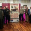 Cartel de gran nivel para el festival taurino de La Campana en homenaje a Emilio Fernández hijo