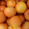 La receta para cocinar la mermelada de naranja amarga con naranjas de Sevilla para los lectores de sevillapress.com.