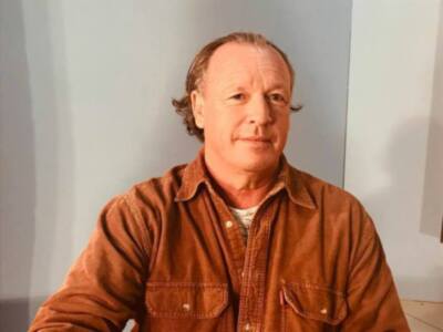 Restaurante Paco, uno de los dos establecimientos de la provincia incluidos en la guía 'Buenas mesas a menos de 35 euros' de Michelín