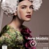 ‘Pasarela New Models’ reúne en Sevilla a más de 20 firmas españolas e internacionales en su X edición