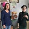 La asociación contra el Cáncer reivindica el sistema de cribado con motivo del día de la prevención del cáncer colorrectal